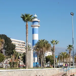 https://atico-cerca-del-mar-con-vistas.1costadelsol.com