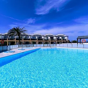 https://apartmento-start-complex-amaya-fuerteventura.in-canary-islands.com