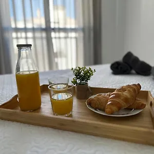 https://el-rincon-de-apolo-atico-con-aparcamiento-gratis.1costadelsol.com