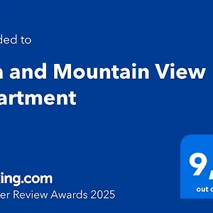 https://sea-and-mountain-view-apartment.in-canary-islands.com