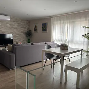 https://niebla-centro.es-andalucia.com